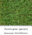 AA23 Gras groen Naam7